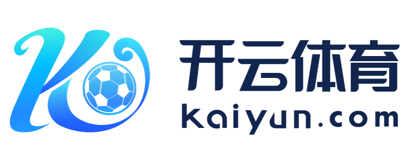 吉林省舒兰市开云app手机下载安装
